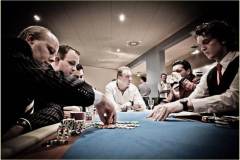 Rabobank 100 jaar jubileum