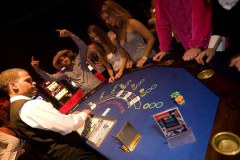 feest3