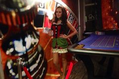 mcnfoto1