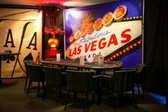 MCN-DECOR-1