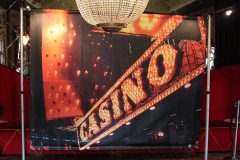 MCN-Decor-2