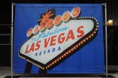 Las-Vegas-decor