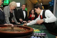 MCN_Casinoverhuur_4