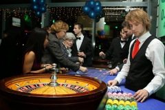 MCN_Casinoverhuur_6