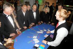 MCN_Casinoverhuur_7