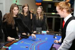 MCN_Casinoverhuur_3