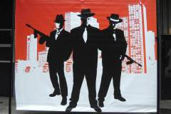 Maffia-Decor-3m-x-25m