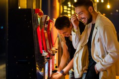 Casino-avond-organiseren