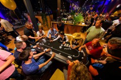 Casino-inhuren-op-feest-locatie
