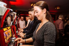 Slotmachines-fruitkosten-en-gokkasten-huren-op-locatie