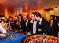 MCN-ROULETTE-1