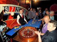 MCN-ROULETTE-6