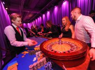 MCN-ROULETTE-7