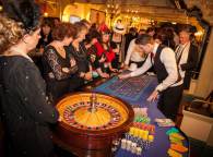 MCN-ROULETTE-8
