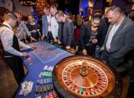 MCN-ROULETTE-11