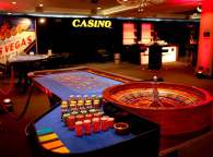 MCN-ROULETTE-2