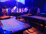MCN-ROULETTE-9