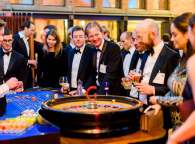 M&A Awards