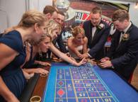 MCN-ROULETTE-10